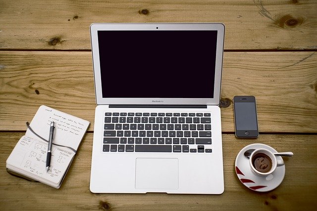 Comment organiser son bureau ?