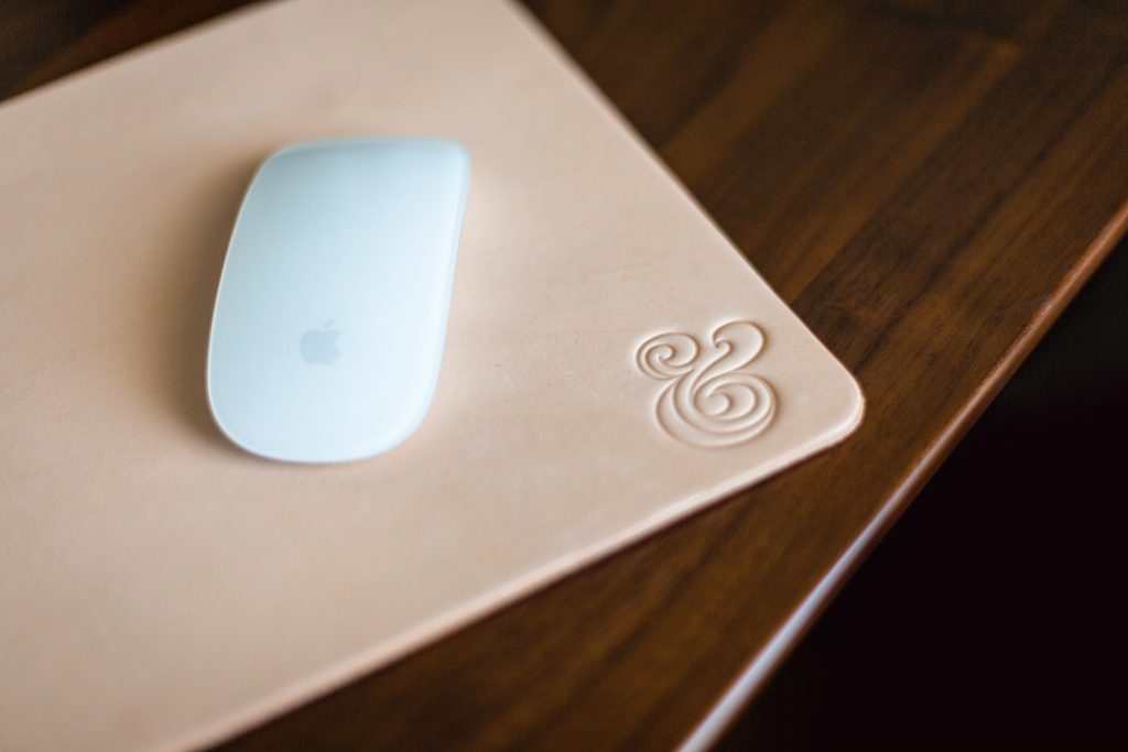 Les meilleurs tapis de souris gamer à découvrir en 2023