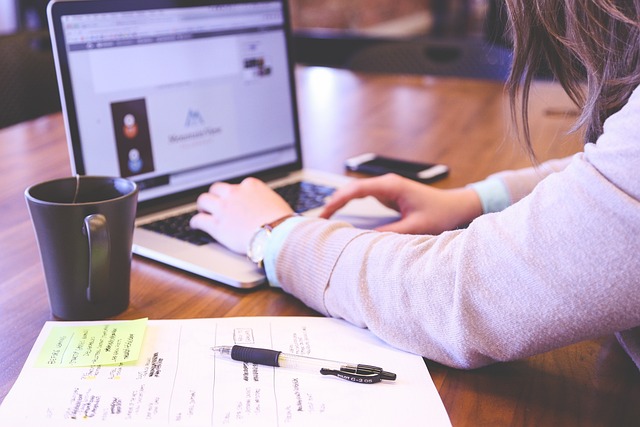 Tout savoir sur les caméras IP : le guide ultime