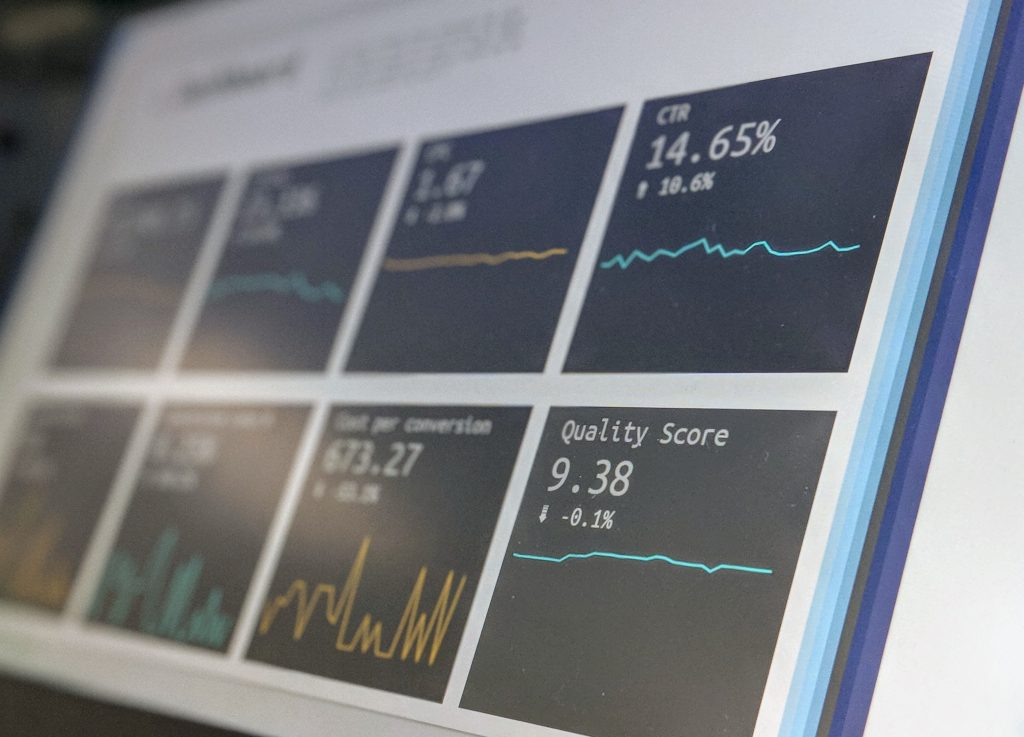 Comment générer des revenus complémentaires grâce à l’investissement locatif ?