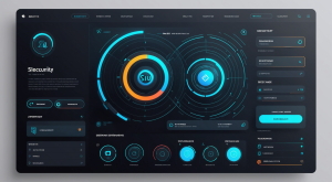 découvrez la nouvelle adresse coflix pour 2025 et profitez de vos films et séries préférés en toute sécurité. astuces, conseils et guide pour un streaming fiable et sécurisé.