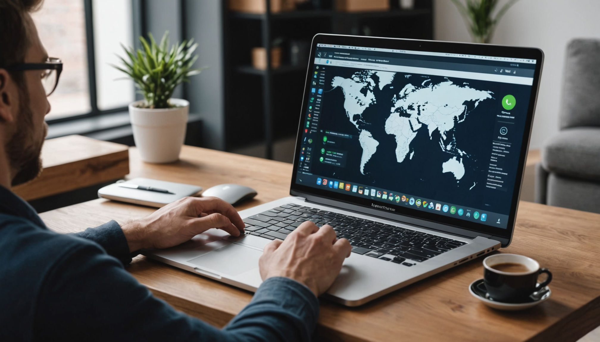 découvrez la nouvelle adresse coflix 2025 pour regarder vos films et séries préférés en toute sécurité. profitez d'un streaming fiable et informez-vous sur les meilleures pratiques pour visionner vos contenus en ligne sereinement.