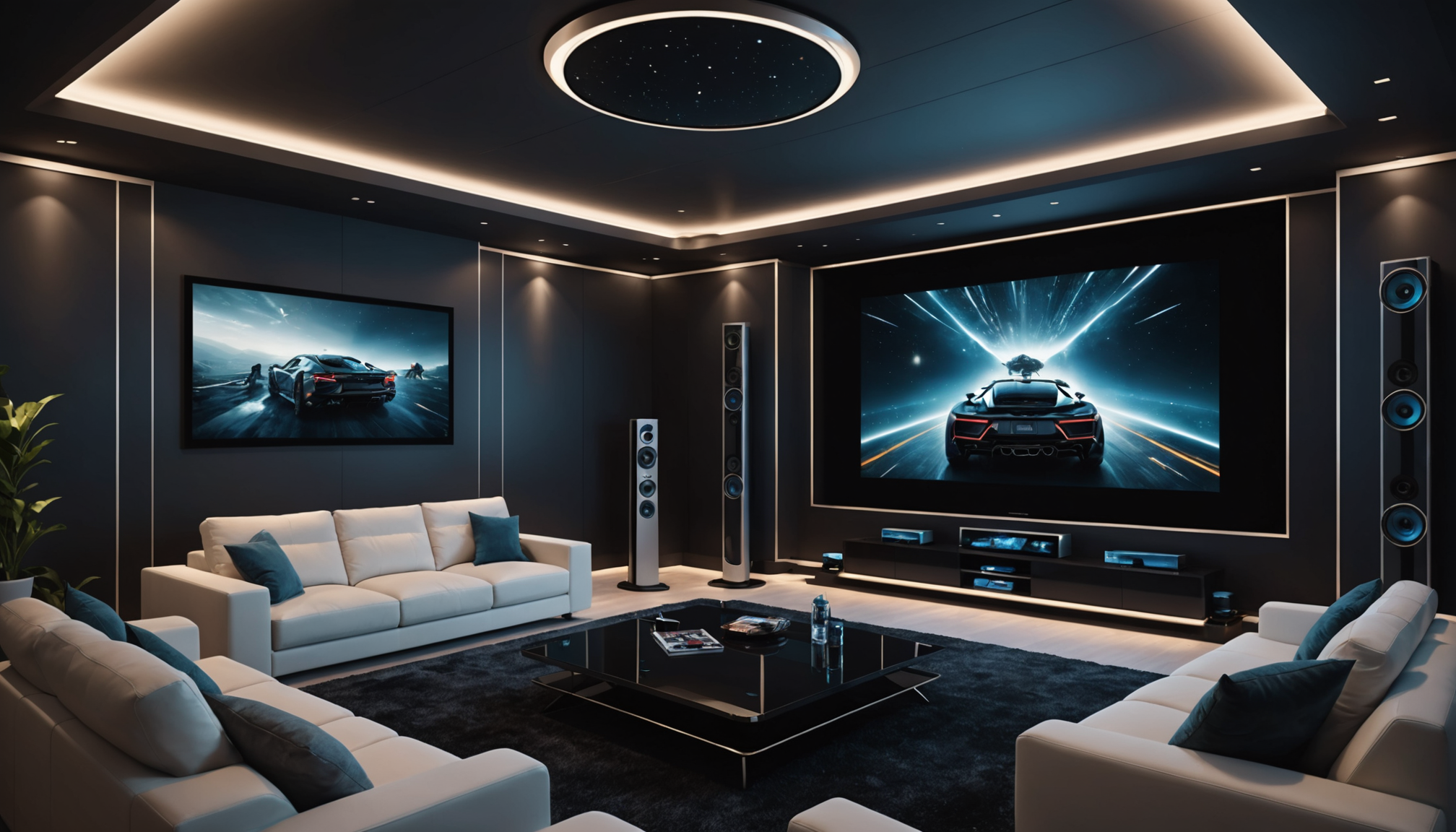 découvrez la nouvelle adresse 2025 de coflix pour regarder vos films et séries préférés en toute sécurité. accédez facilement à vos contenus en streaming sans risque et restez informé des dernières mises à jour.