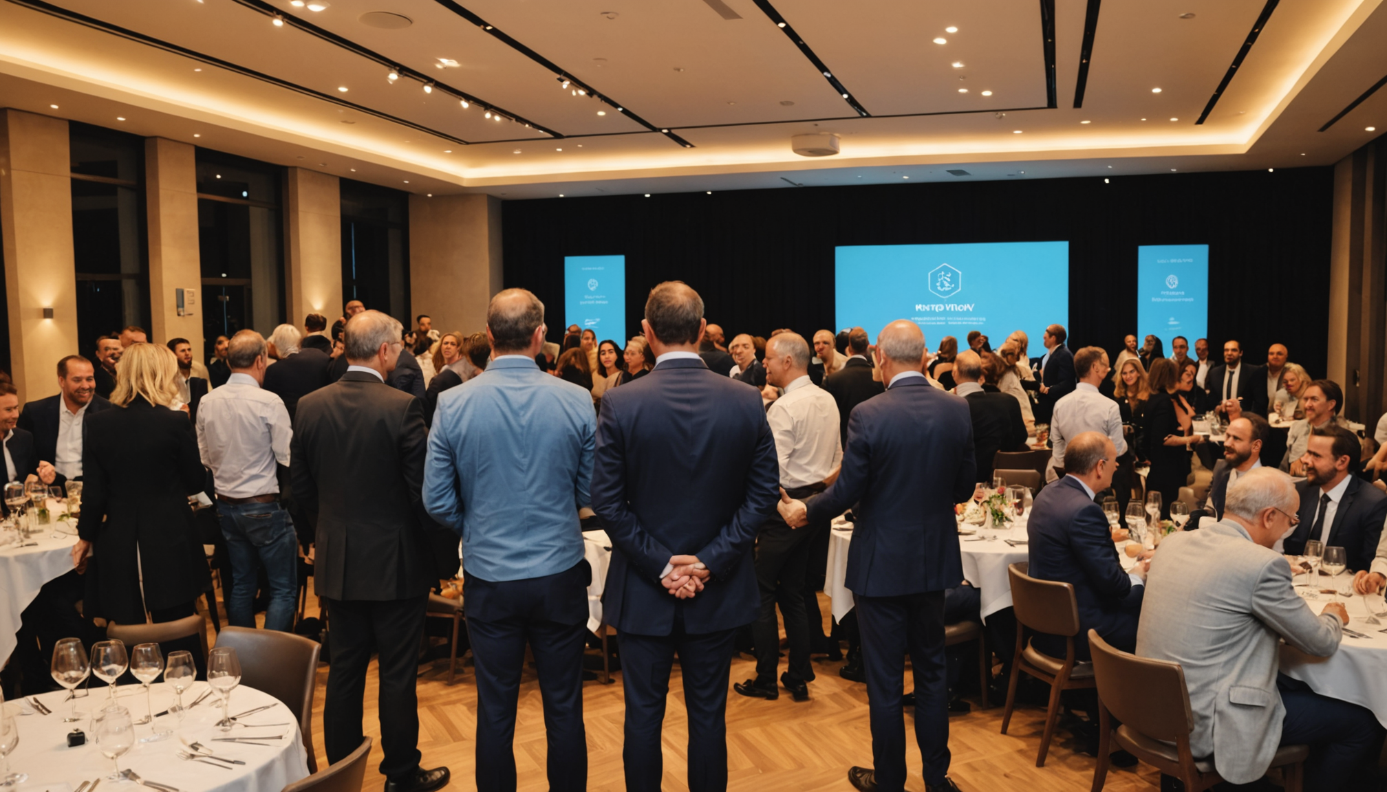 découvrez les initiatives locales dynamiques et les opportunités uniques pour les entrepreneurs à mugla. développez votre projet dans une région en plein essor, soutenue par des réseaux d’accompagnement et des ressources innovantes.