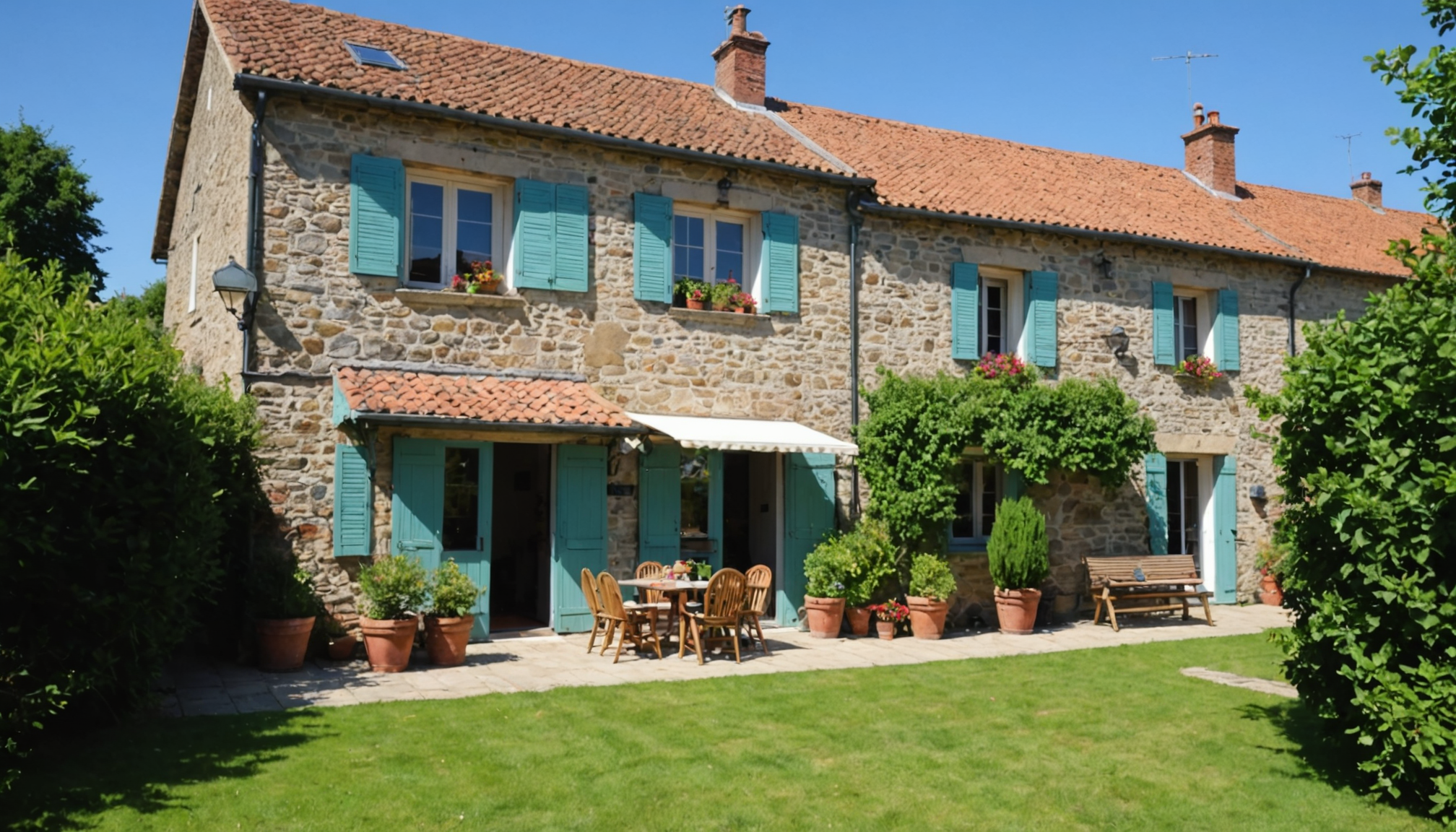 découvrez comment lancer une petite activité touristique en toute légalité : les licences indispensables à obtenir et les partenariats à privilégier pour réussir votre projet.