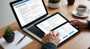 découvrez tout sur free webmail zimbra : explorez ses fonctionnalités innovantes et ses avantages pour 2025. simplifiez votre gestion d'e-mails avec ce service performant et sécurisé.