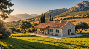 découvrez comment entreprendre en dalmatie grâce au tourisme durable. explorez les nouvelles opportunités économiques et développez votre activité dans cette région croate en pleine croissance.