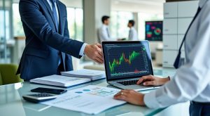 découvrez les réflexes bancaires essentiels à adopter lors d'une vente ou d'une cession pour sécuriser et encaisser vos paiements en toute légalité et transparence.