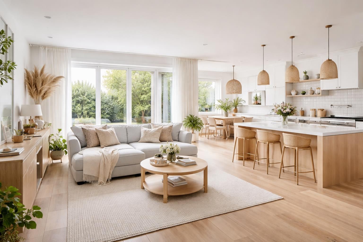 revendez facilement vos biens avec easycessions, maximisez vos gains et évitez les frais grâce à notre plateforme simple et sécurisée.