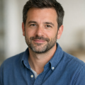 Avatar de Julien Marceau