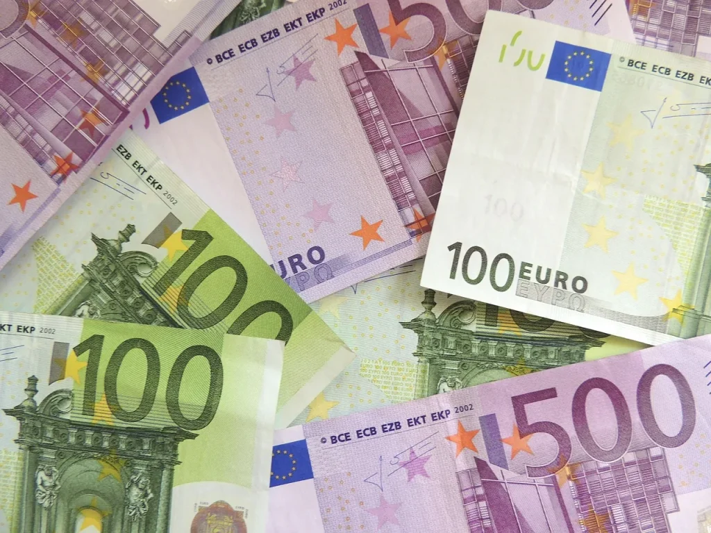 Guide : Comment lancer votre entreprise avec succès ?