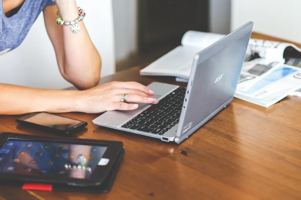 6 façons d’optimiser son entreprise avec des cloud solutions
