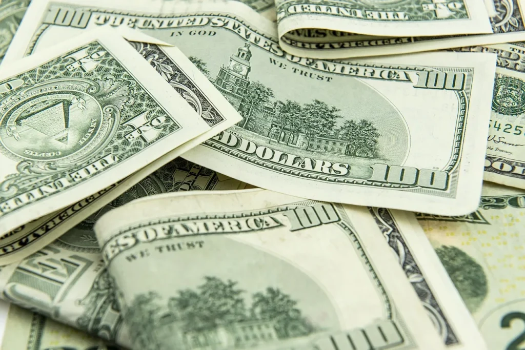 Comment élaborer une stratégie financière efficace ?