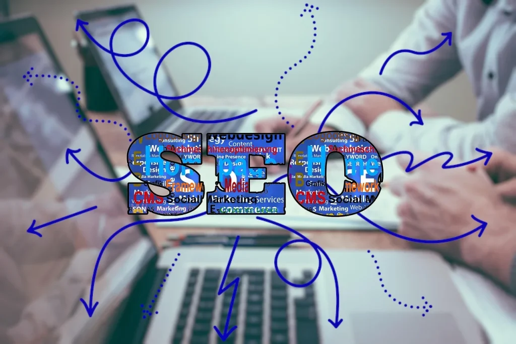 Comment optimiser la cession de votre entreprise en 2023 ?